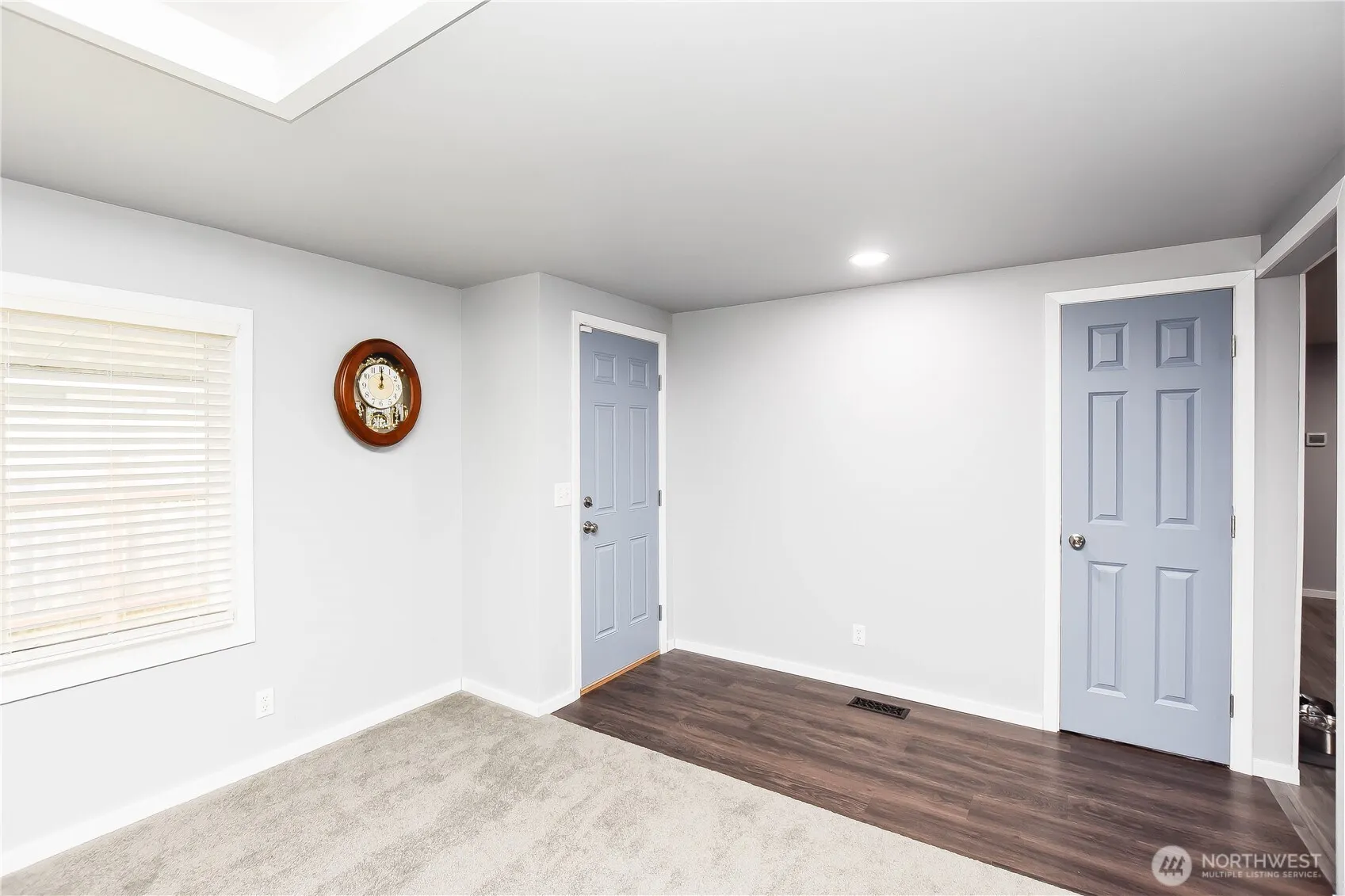 Property photo for 20517 31st Drive Se, Bothell photo 4