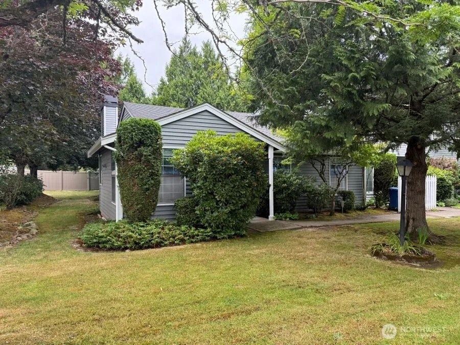 Property photo for 23960 58th Court #d-1, Kent