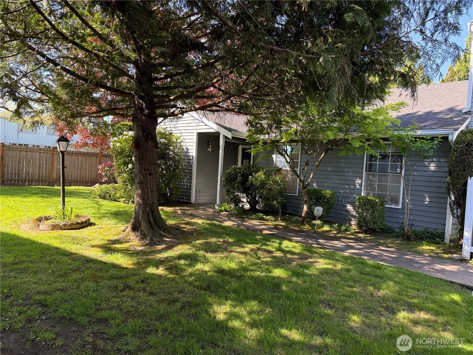23960 58th Court #d-1, Kent