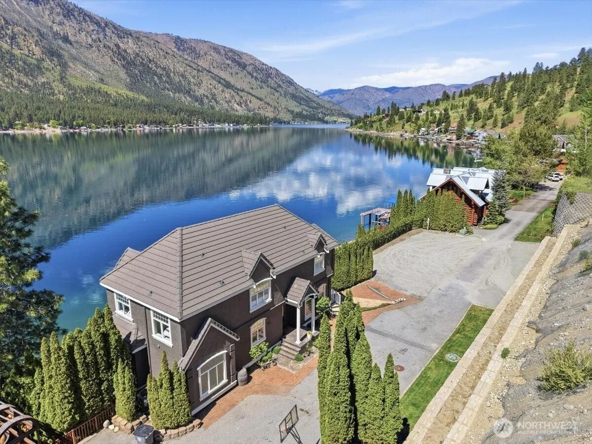 Property photo for 96 Clearwater Lane, Manson