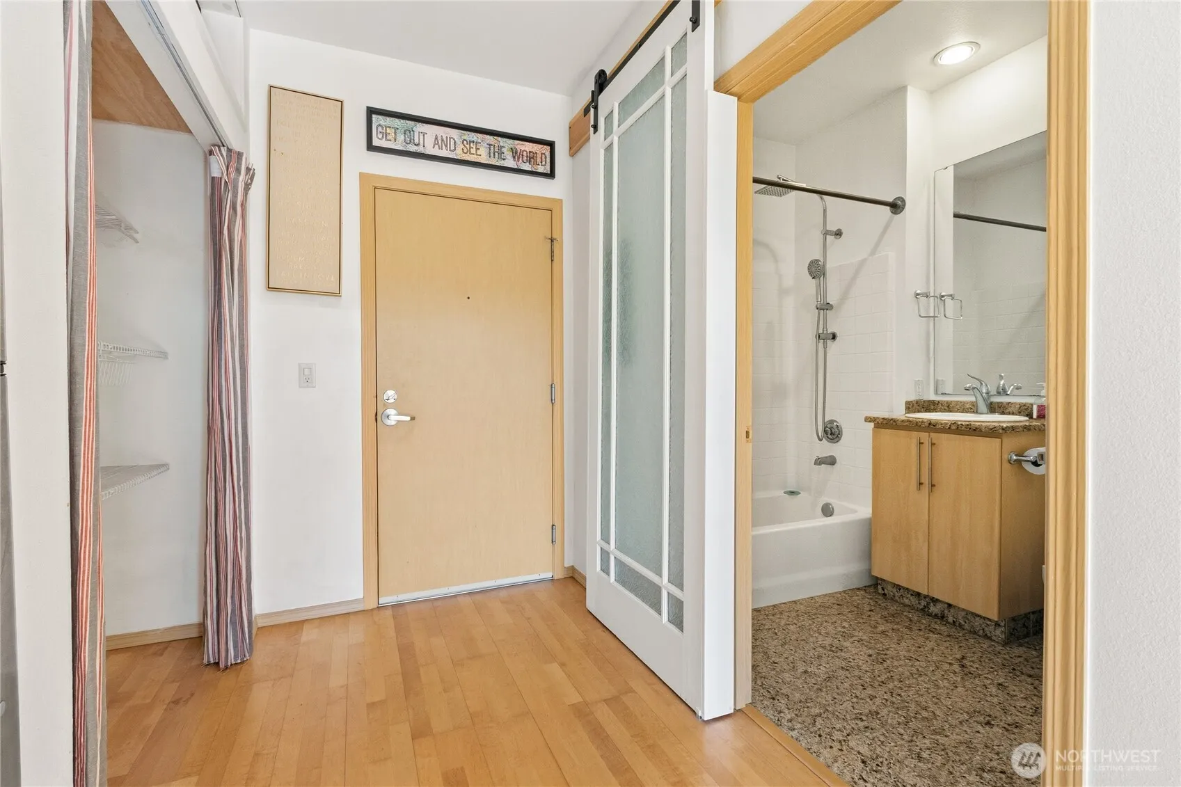 Property photo for 424 N 85th Street #404, Seattle photo 4