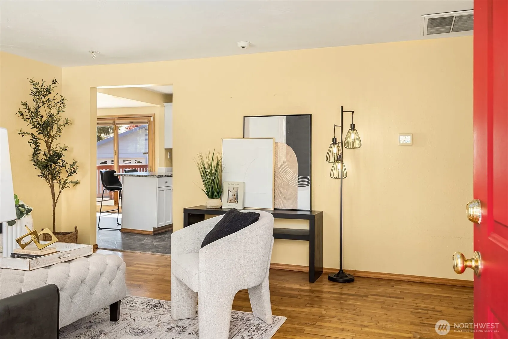 Property photo for 4817 S 175th Street, Sea Tac photo 5