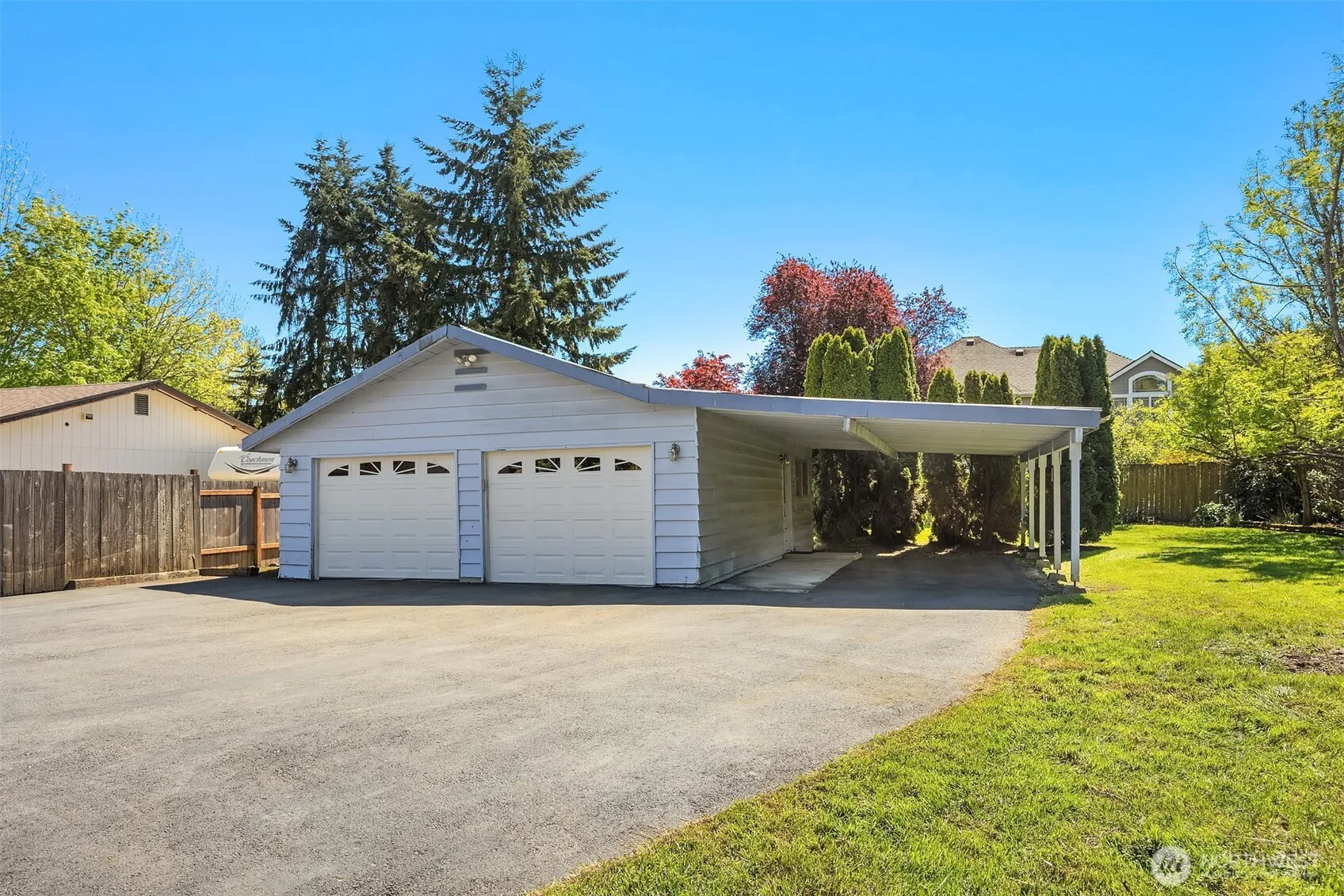 Property photo for 4817 S 175th Street, Sea Tac photo 3