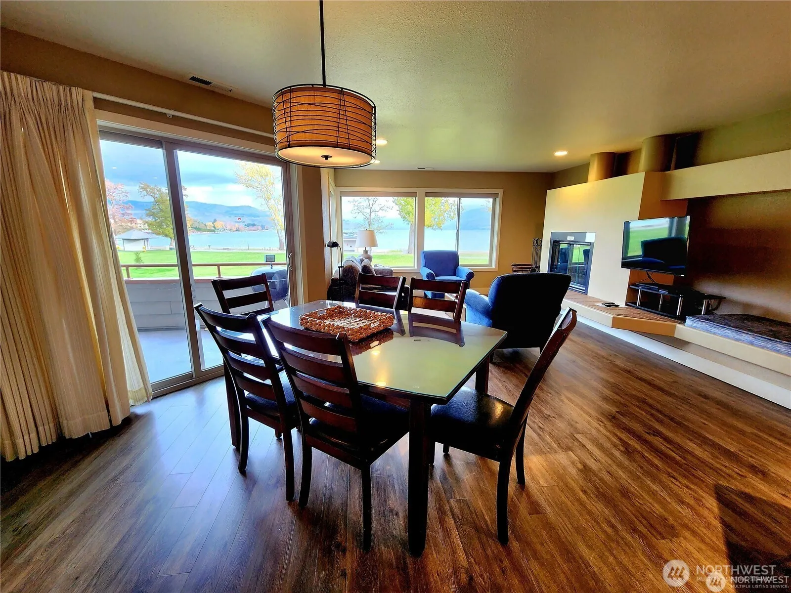 Property photo for 1 Beach 537-q, Manson