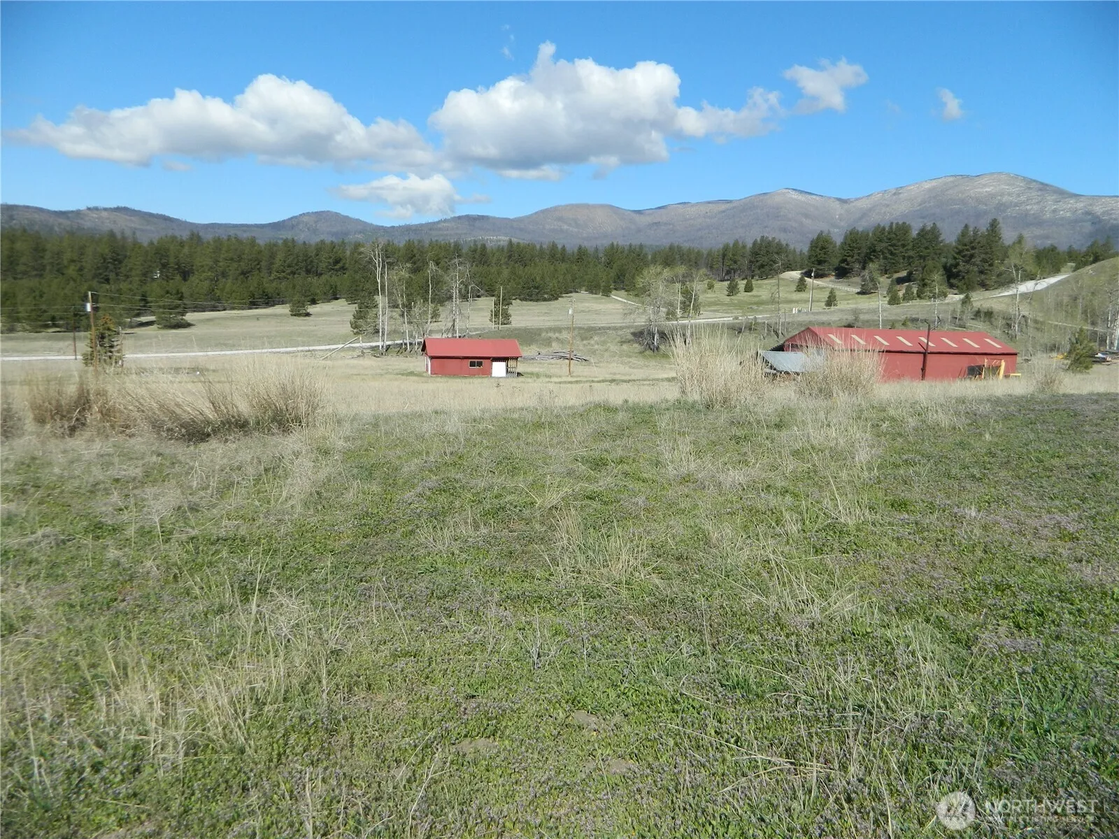 Property photo for 100 Summer, Tonasket photo 5