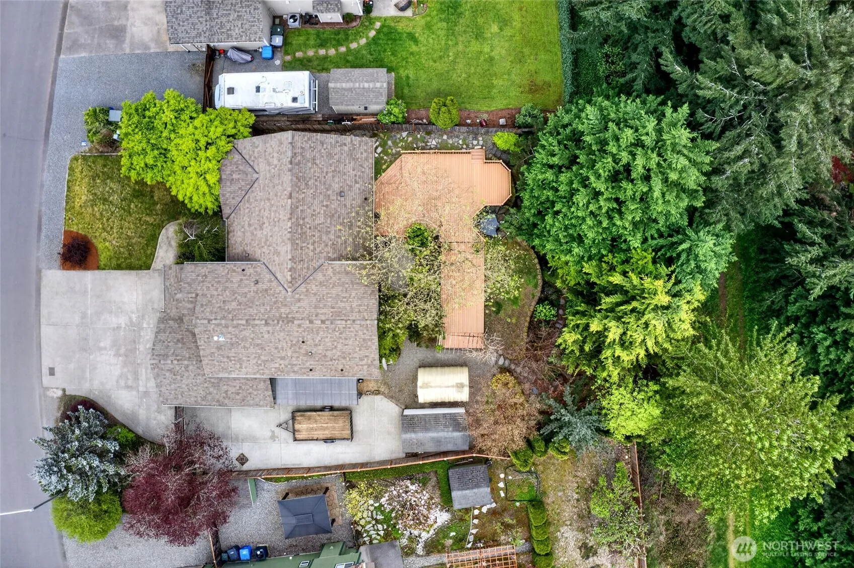 Property photo for 21706 116th Street E, Bonney Lake photo 4