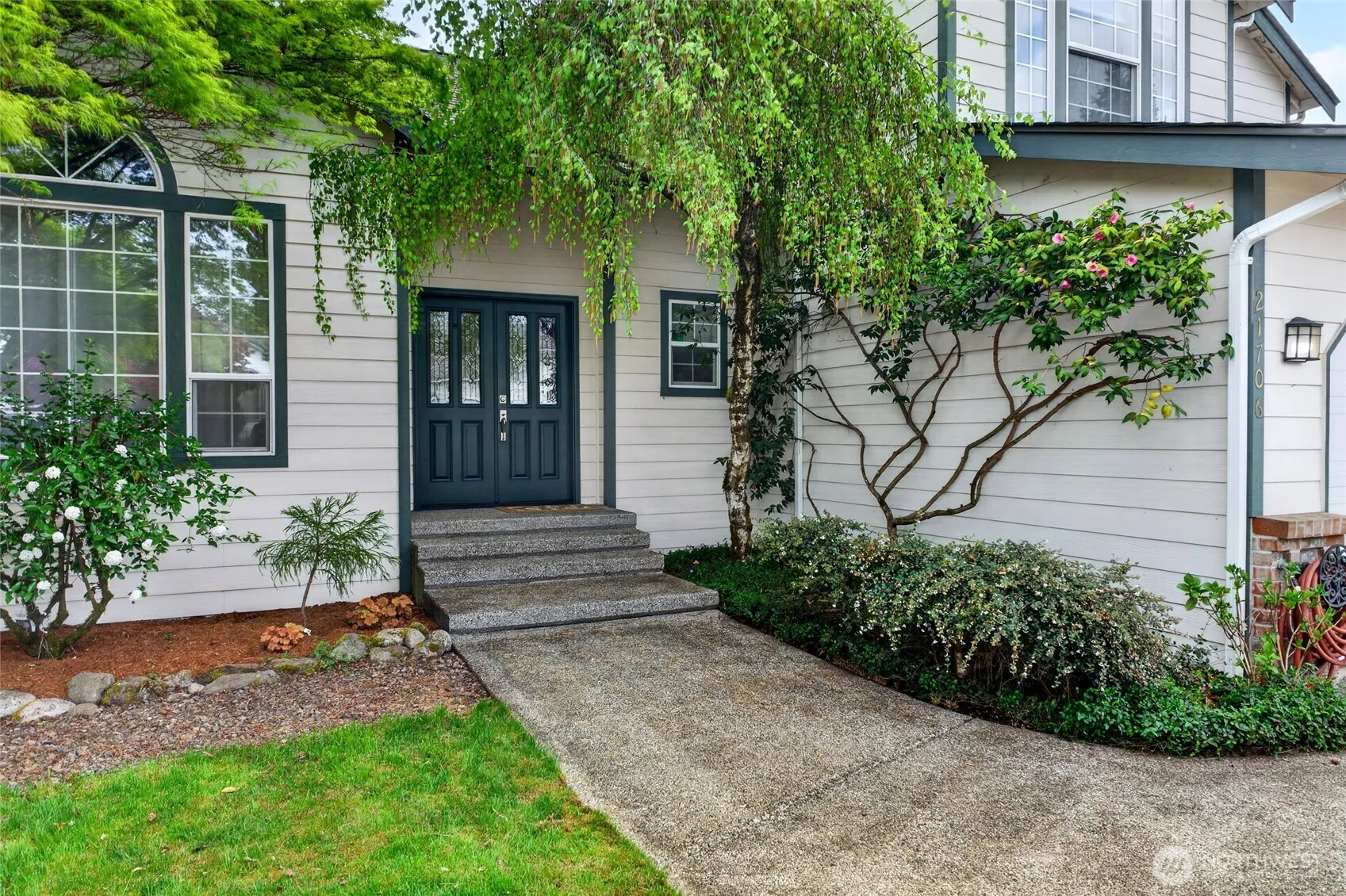 Property photo for 21706 116th Street E, Bonney Lake photo 3