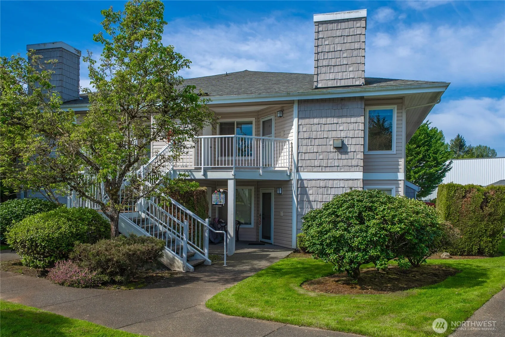 11130 Se 208th Street #e201, Kent