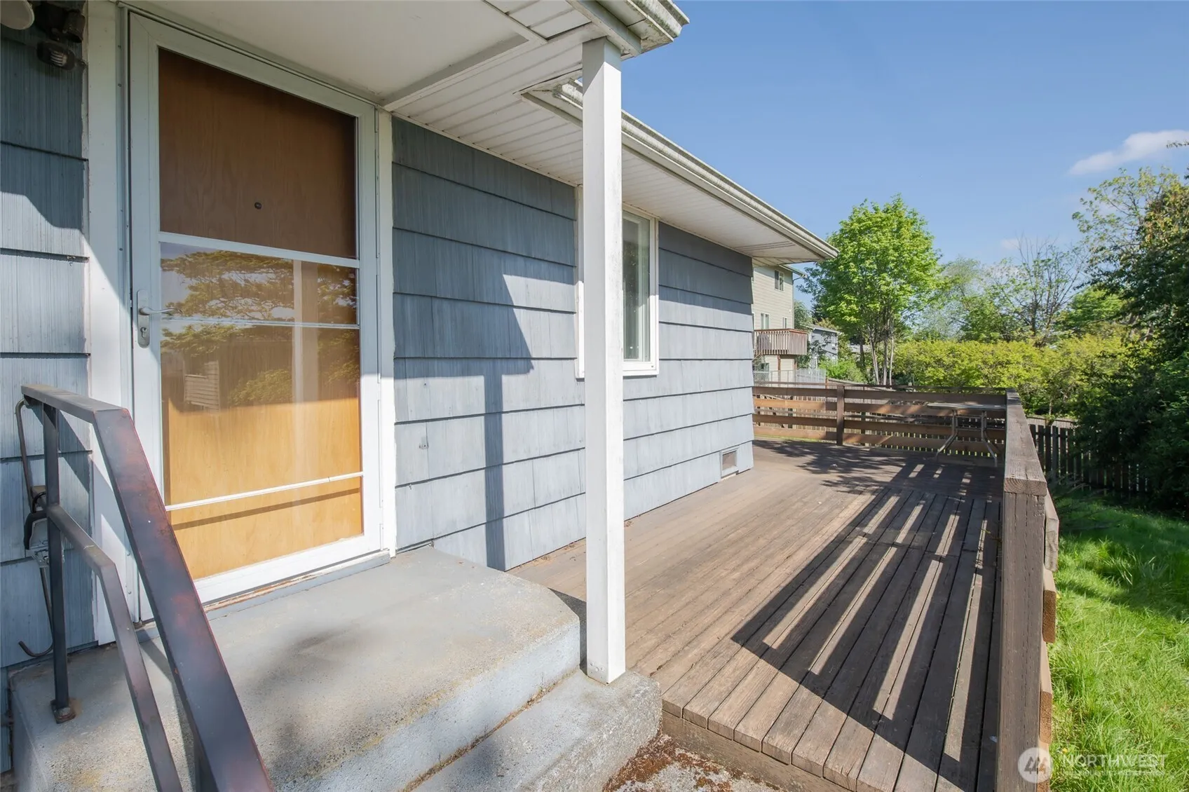 Property photo for 2022 S 108th Street, Seattle photo 2