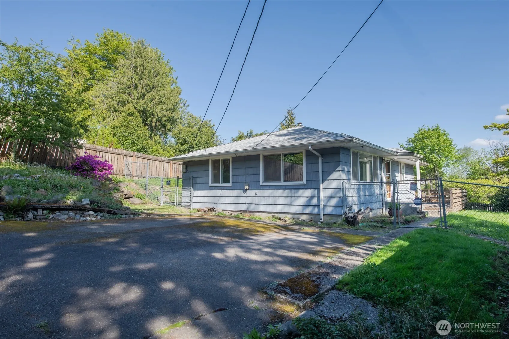 Property photo for 2022 S 108th Street, Seattle photo 4