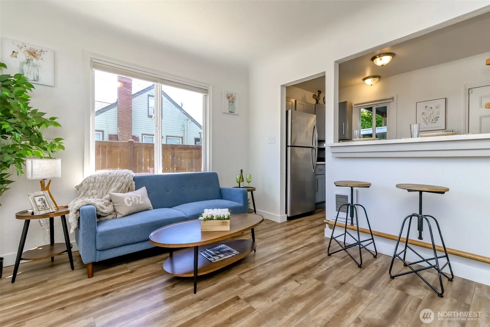 Property photo for 606 S 61st Street, Tacoma photo 5