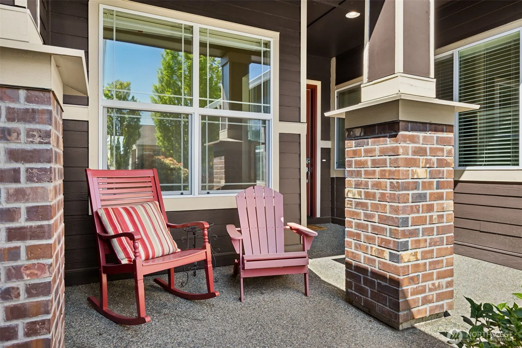 Property photo for 5206 Waldron Drive Ne, Olympia photo 2