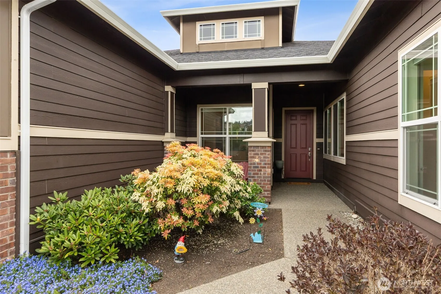 Property photo for 5206 Waldron Drive Ne, Olympia photo 3