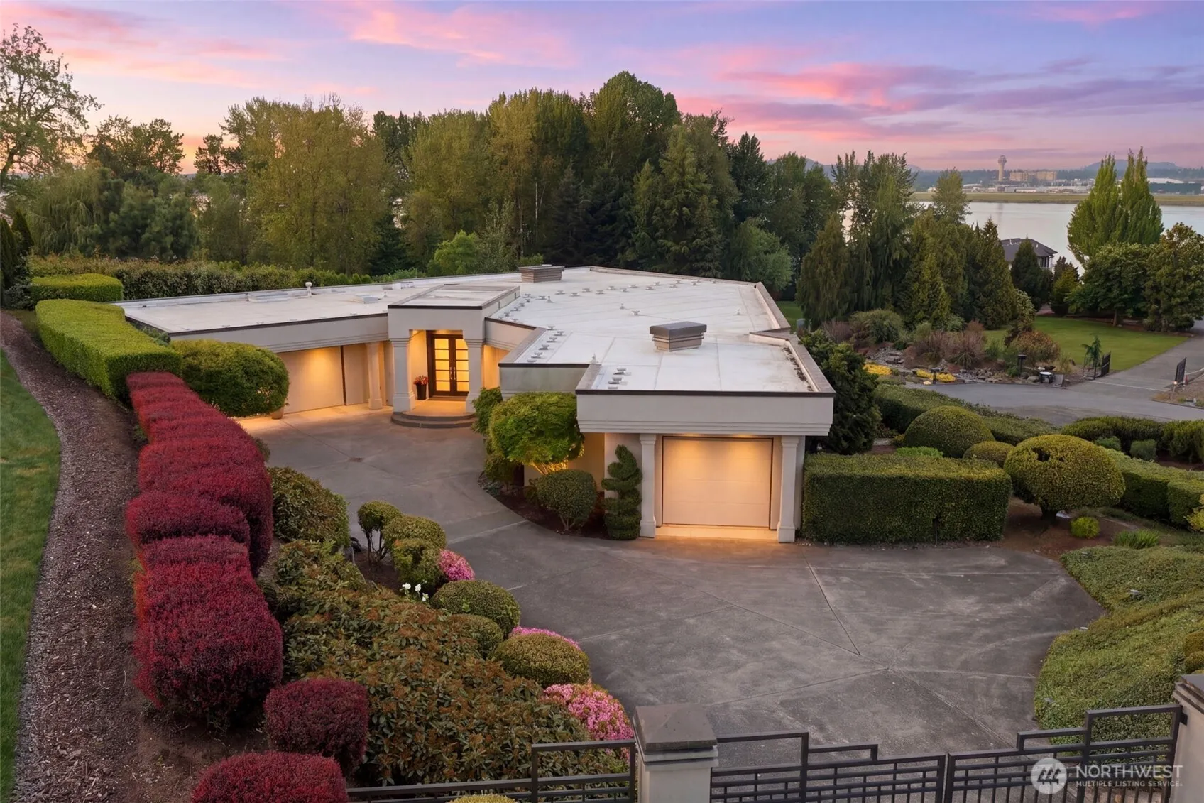 Property photo for 1617 Se 79th Court, Vancouver