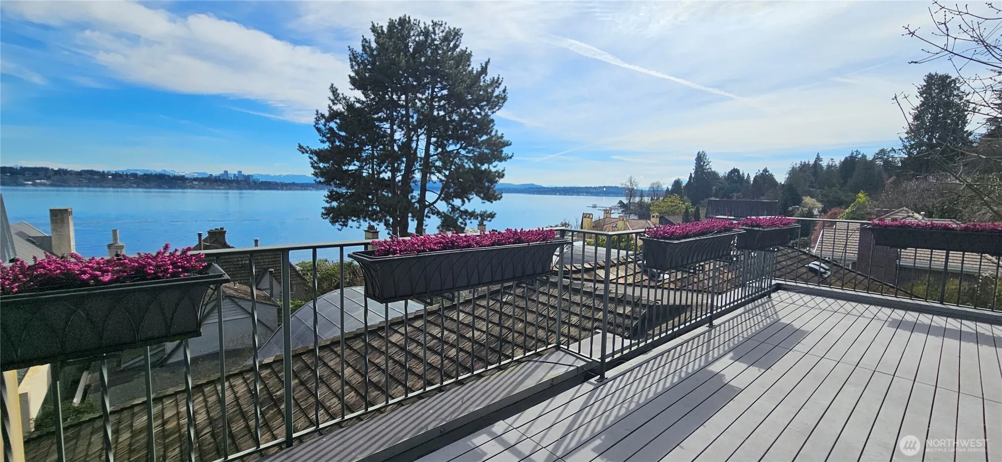 Property photo for 463 39th Avenue E, Seattle photo 4