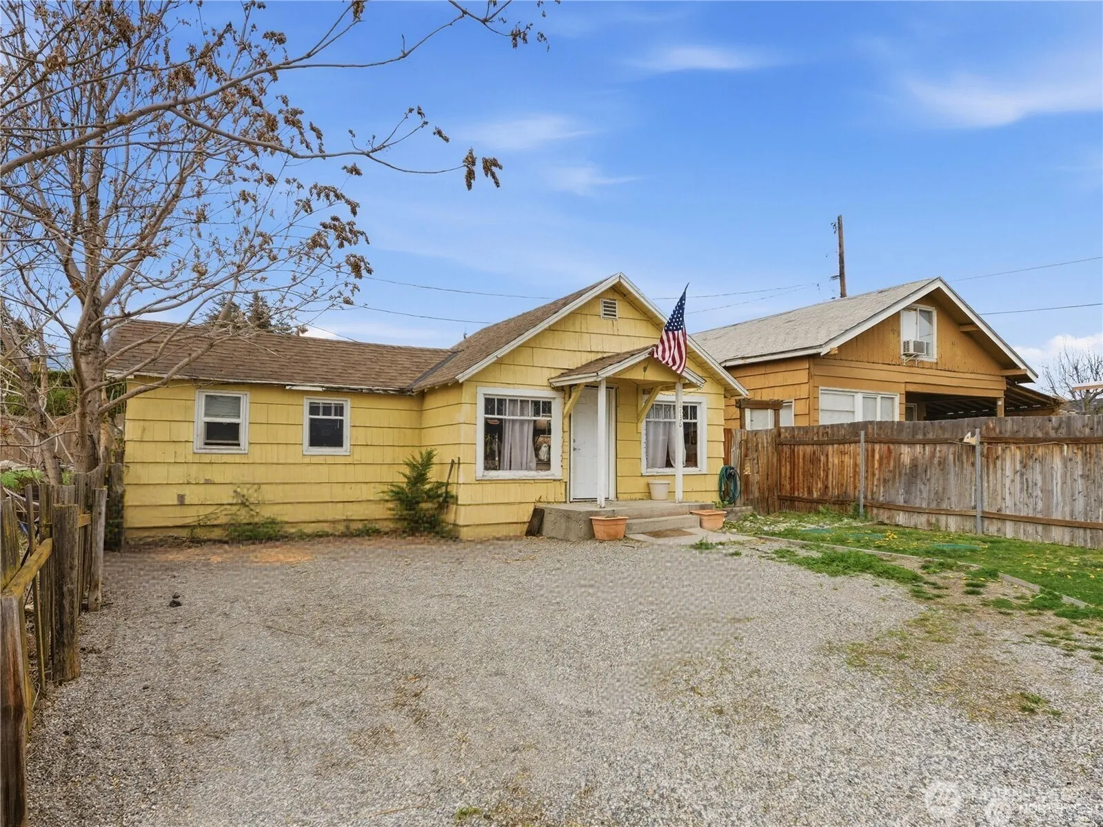 Property photo for 2436 Chatham Hill Drive, Wenatchee
