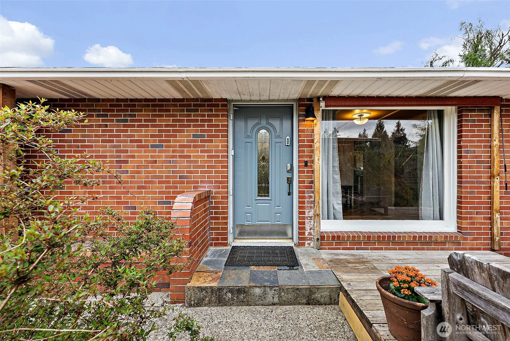Property photo for 3311 Heather Place W, University Place