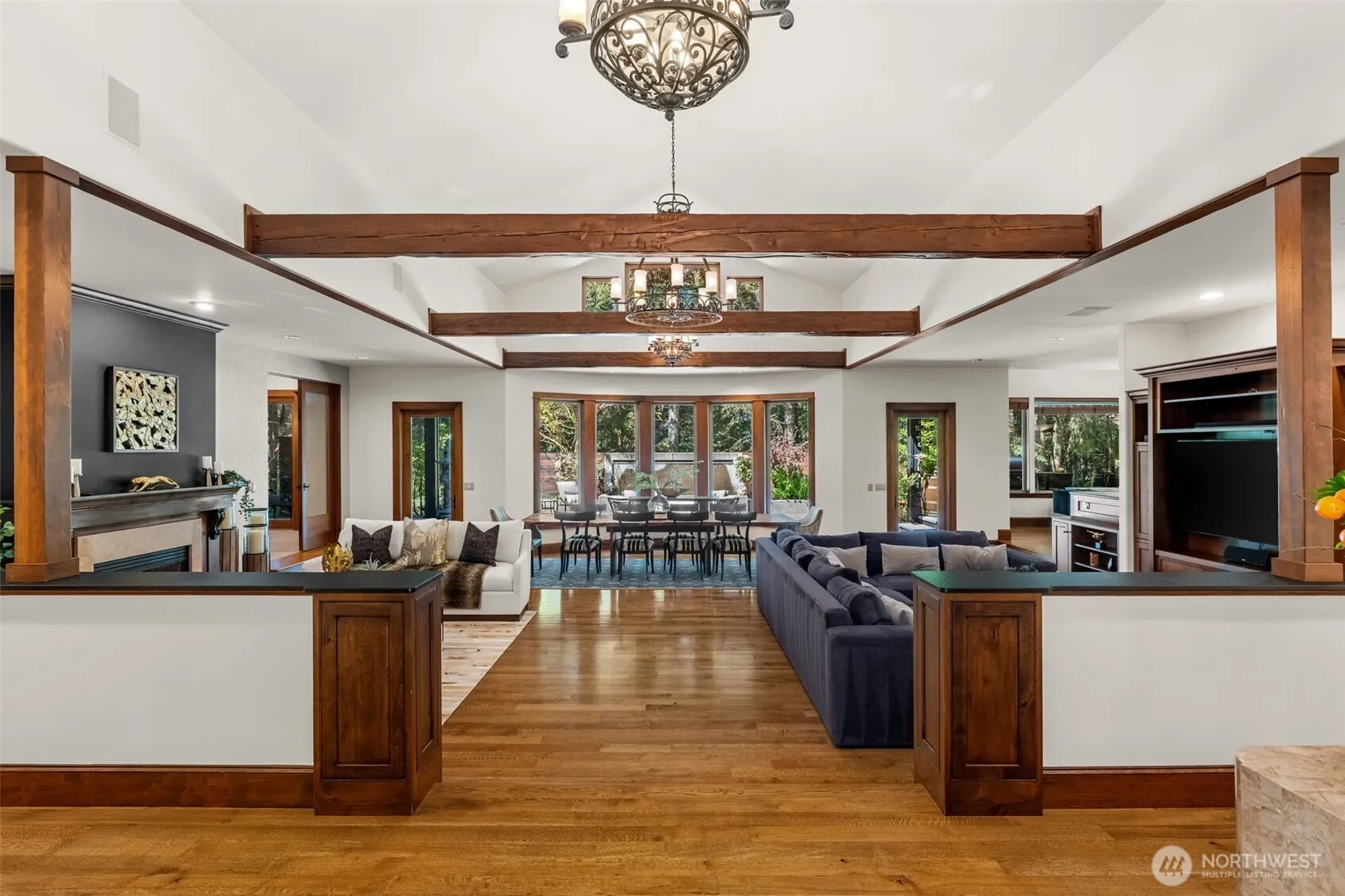 Property photo for 5618 Old Stump Drive Nw, Gig Harbor photo 3