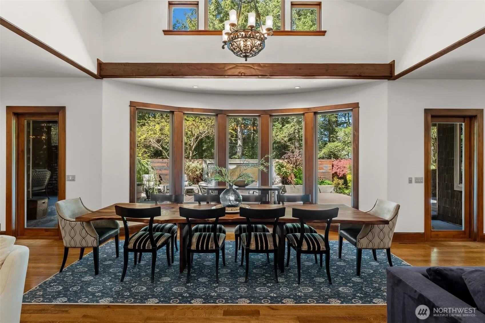 Property photo for 5618 Old Stump Drive Nw, Gig Harbor photo 5