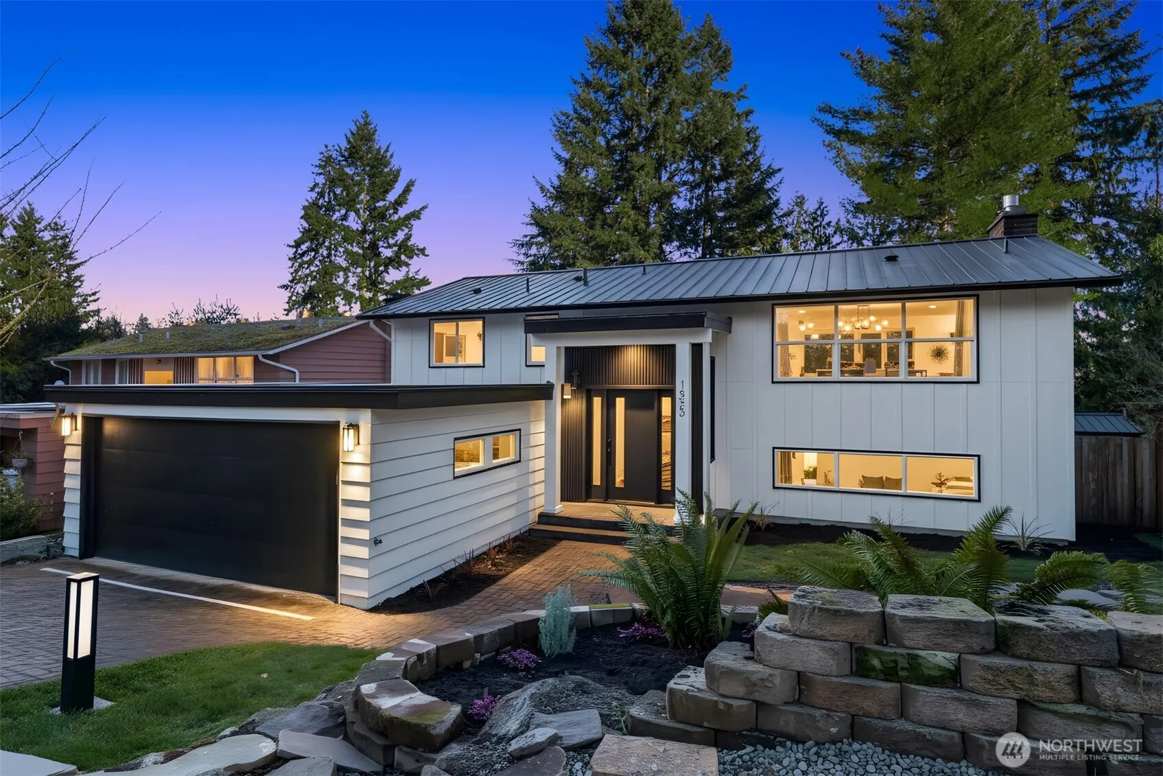 Property photo for 1023 109th Avenue Se, Bellevue