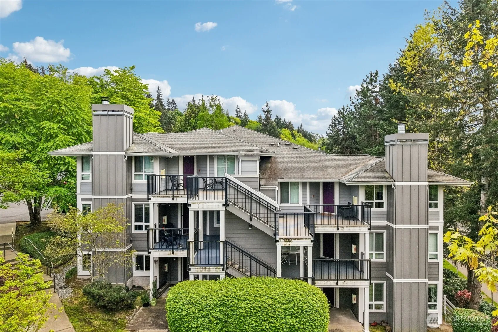3908 243rd Place Se #q201, Bothell