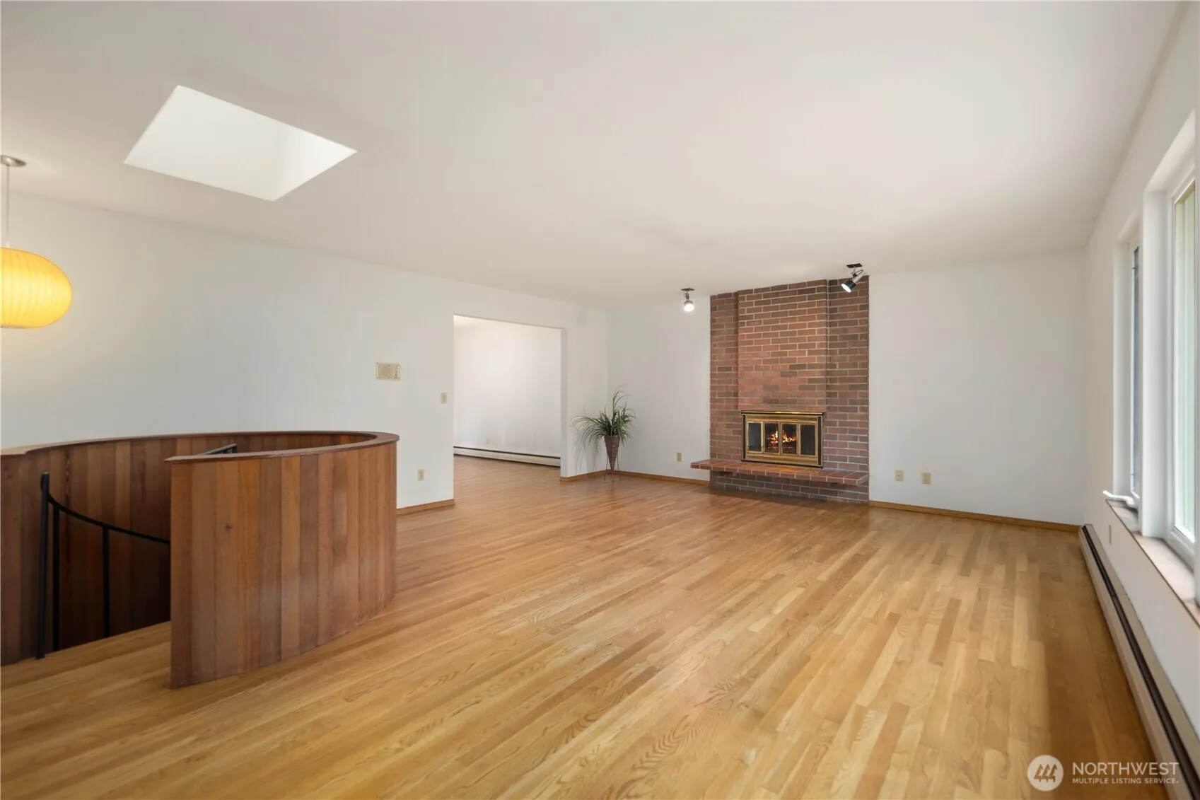 Property photo for 1217 Coral Drive, Fircrest photo 4