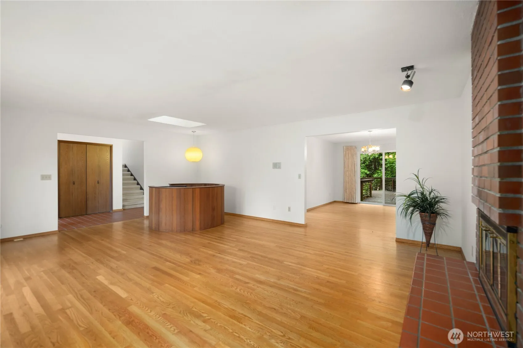 Property photo for 1217 Coral Drive, Fircrest photo 5