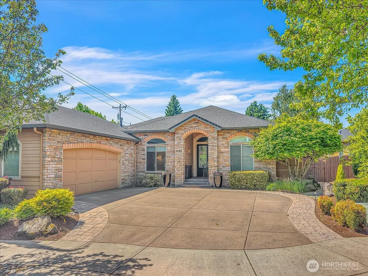 Property photo for 1410 Se Columbia Crest Court, Vancouver