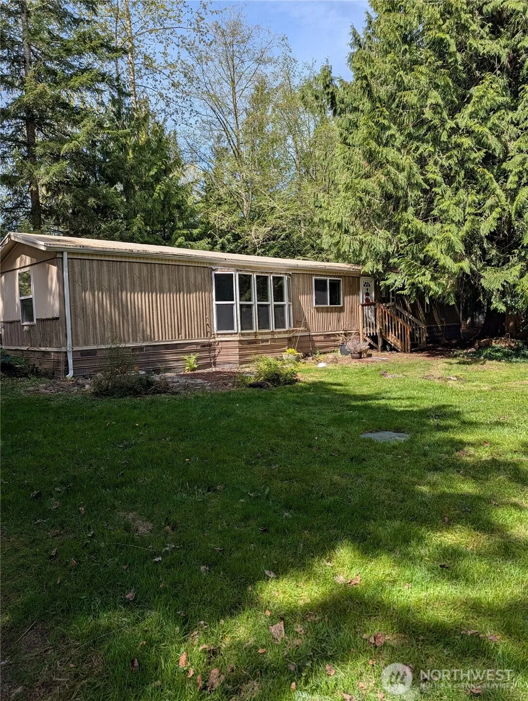 Property photo for 4611 268th Avenue Ne, Redmond photo 2