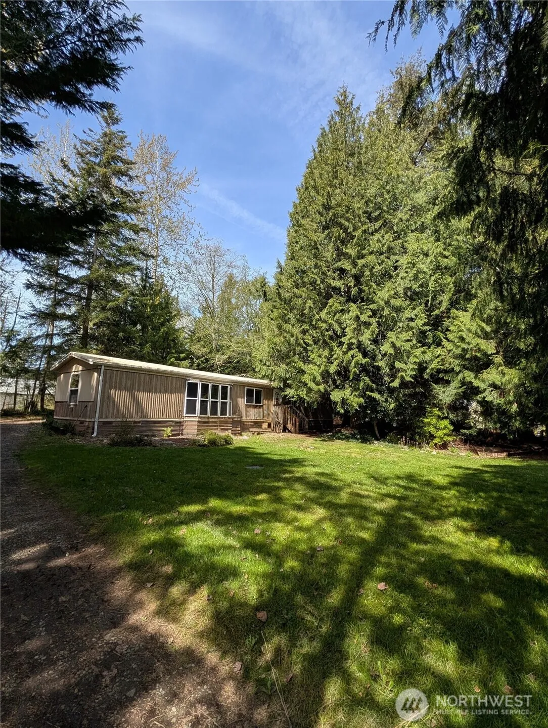 Property photo for 4611 268th Avenue Ne, Redmond photo 4