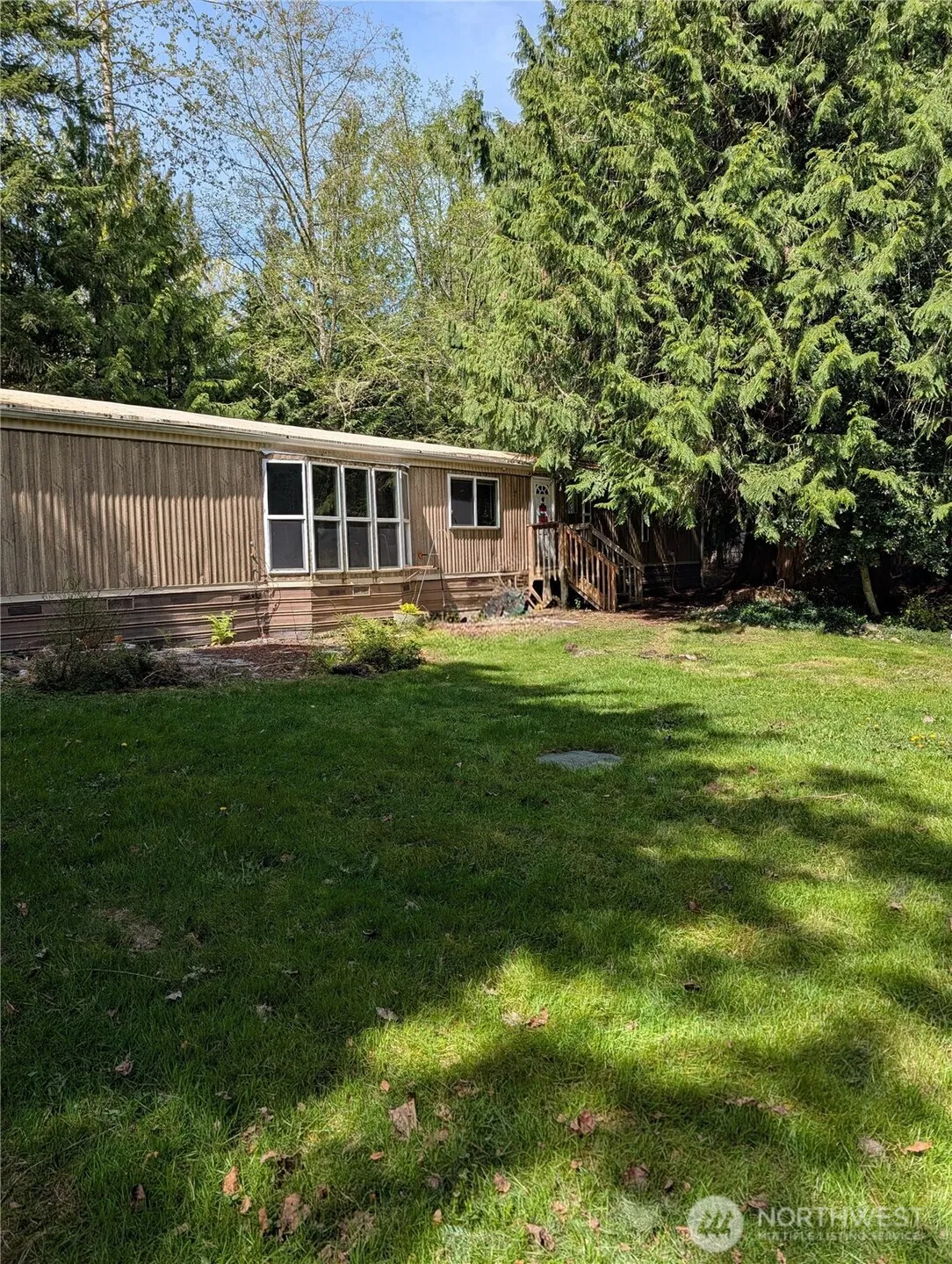 Property photo for 4611 268th Avenue Ne, Redmond photo 3