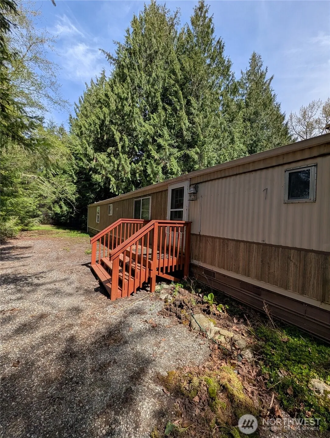 Property photo for 4611 268th Avenue Ne, Redmond, WA 98053