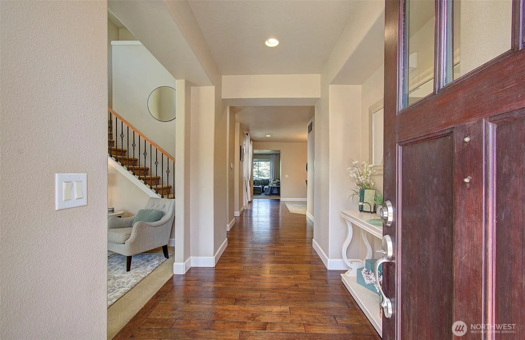 Property photo for 15202 Ne 102nd Way, Vancouver photo 2