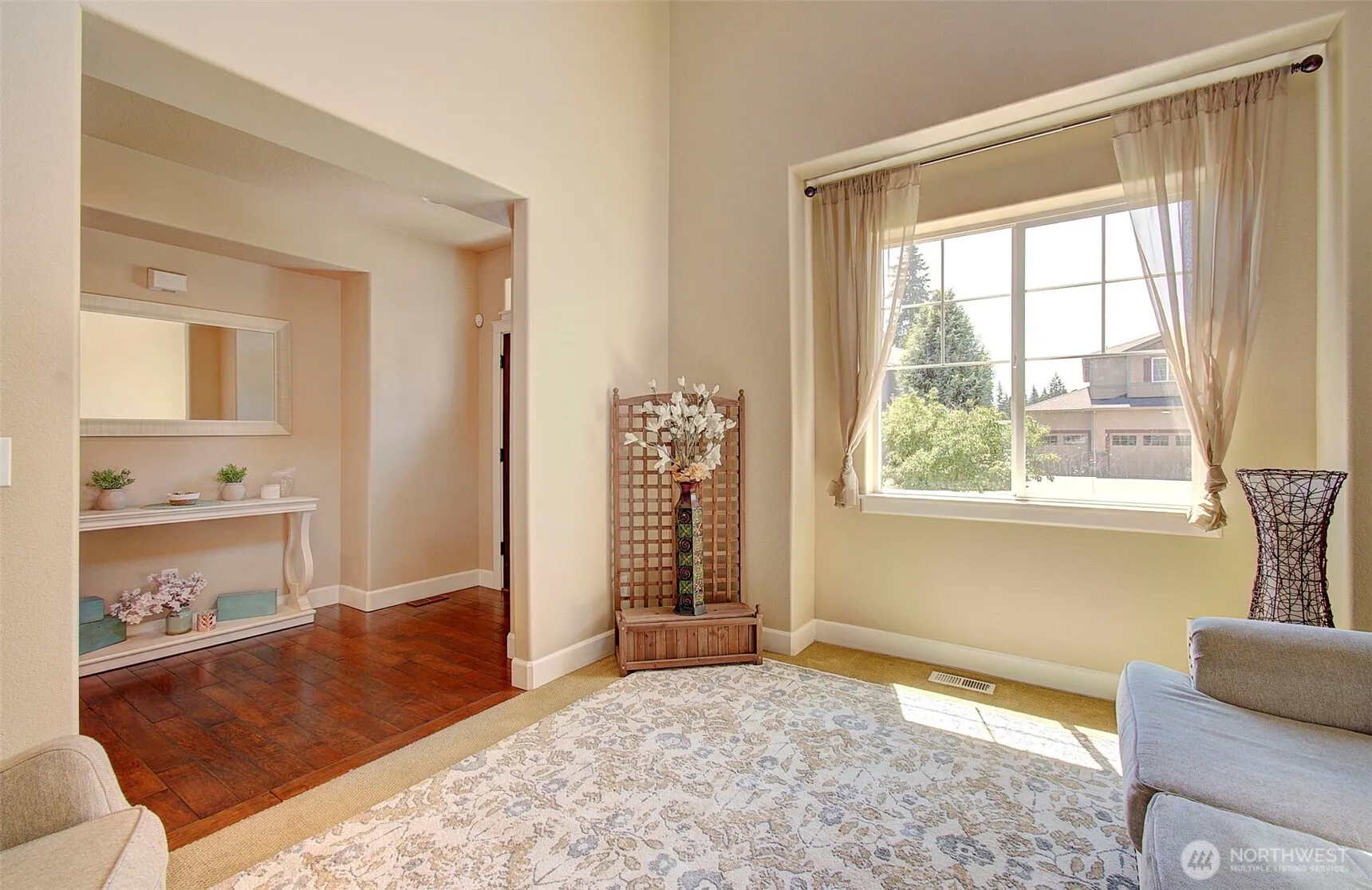Property photo for 15202 Ne 102nd Way, Vancouver photo 3