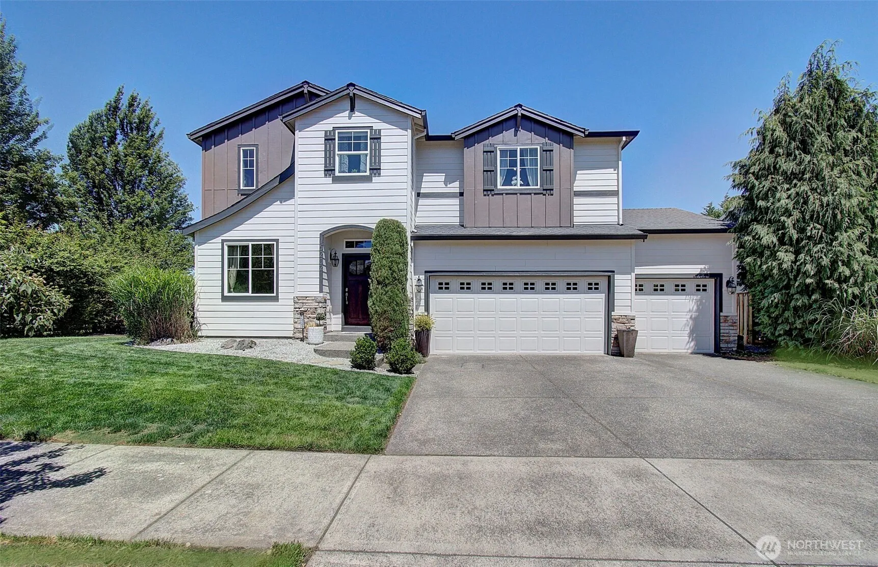 Property photo for 15202 Ne 102nd Way, Vancouver