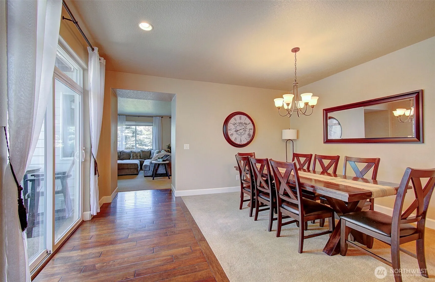 Property photo for 15202 Ne 102nd Way, Vancouver photo 5