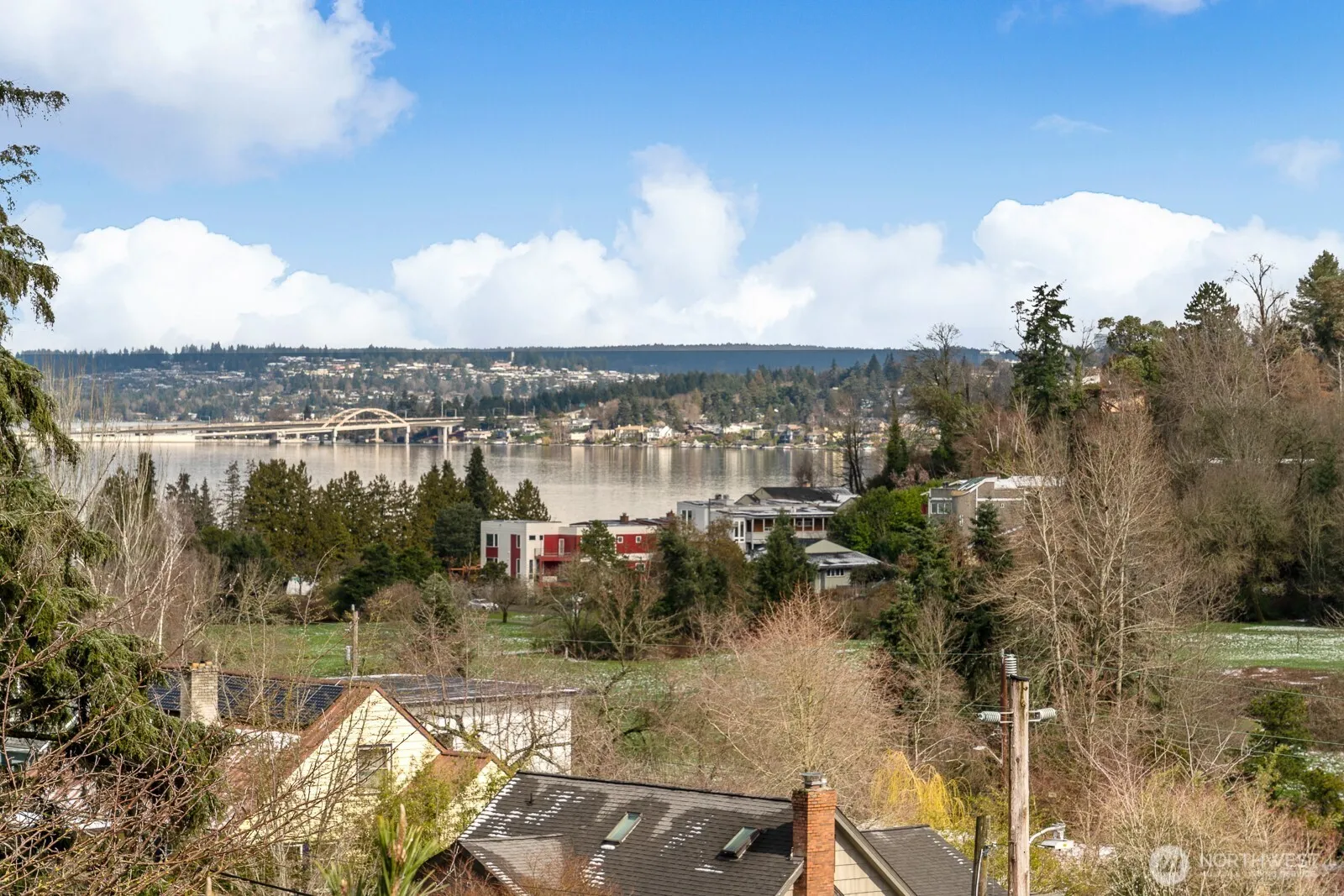 Property photo for 4108 41st Avenue S, Seattle