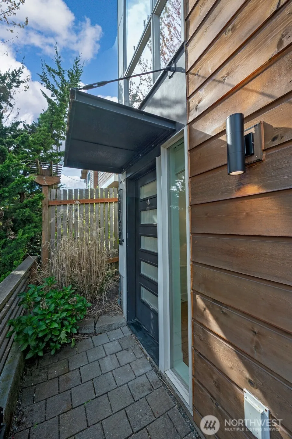 Property photo for 2108 E James Street #a, Seattle photo 2
