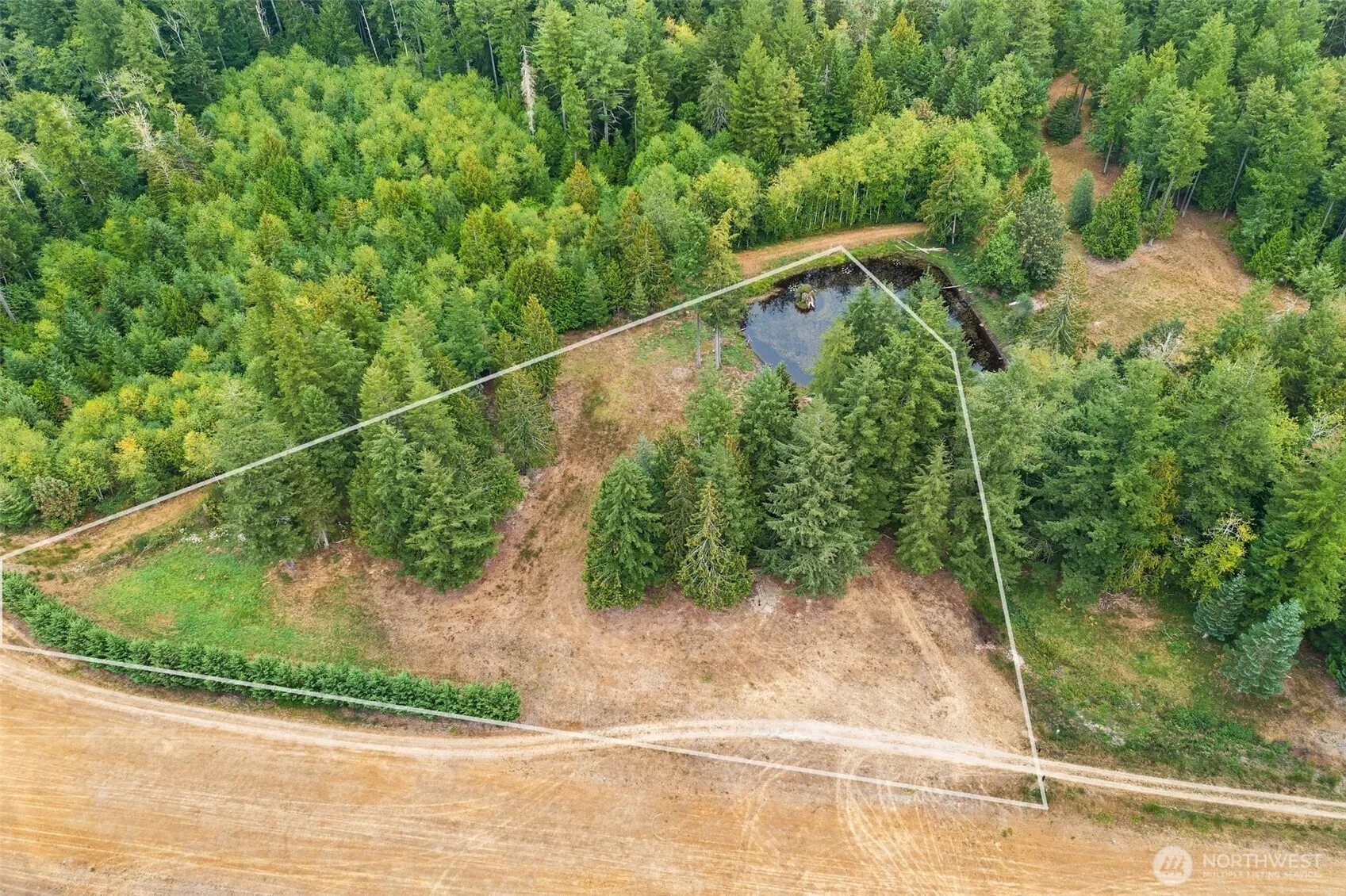 Property photo for 9048 Nw Holly Road, Bremerton photo 3