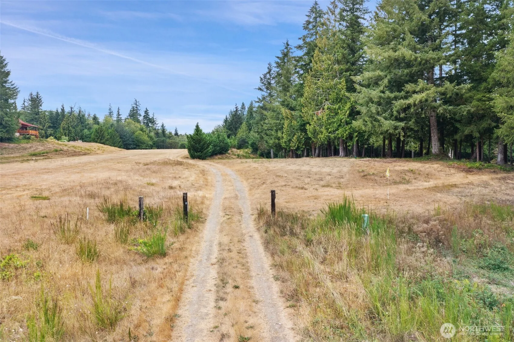 Property photo for 9048 Nw Holly Road, Bremerton photo 5