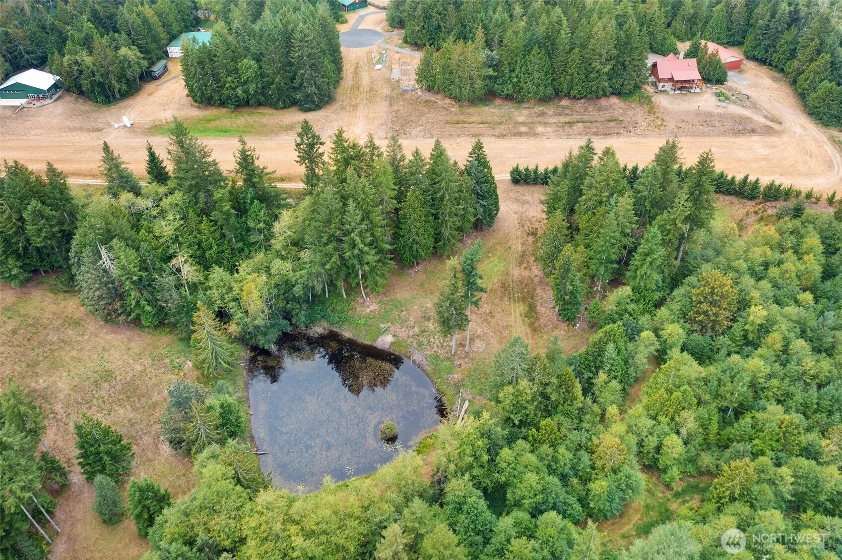 Property photo for 9048 Nw Holly Road, Bremerton