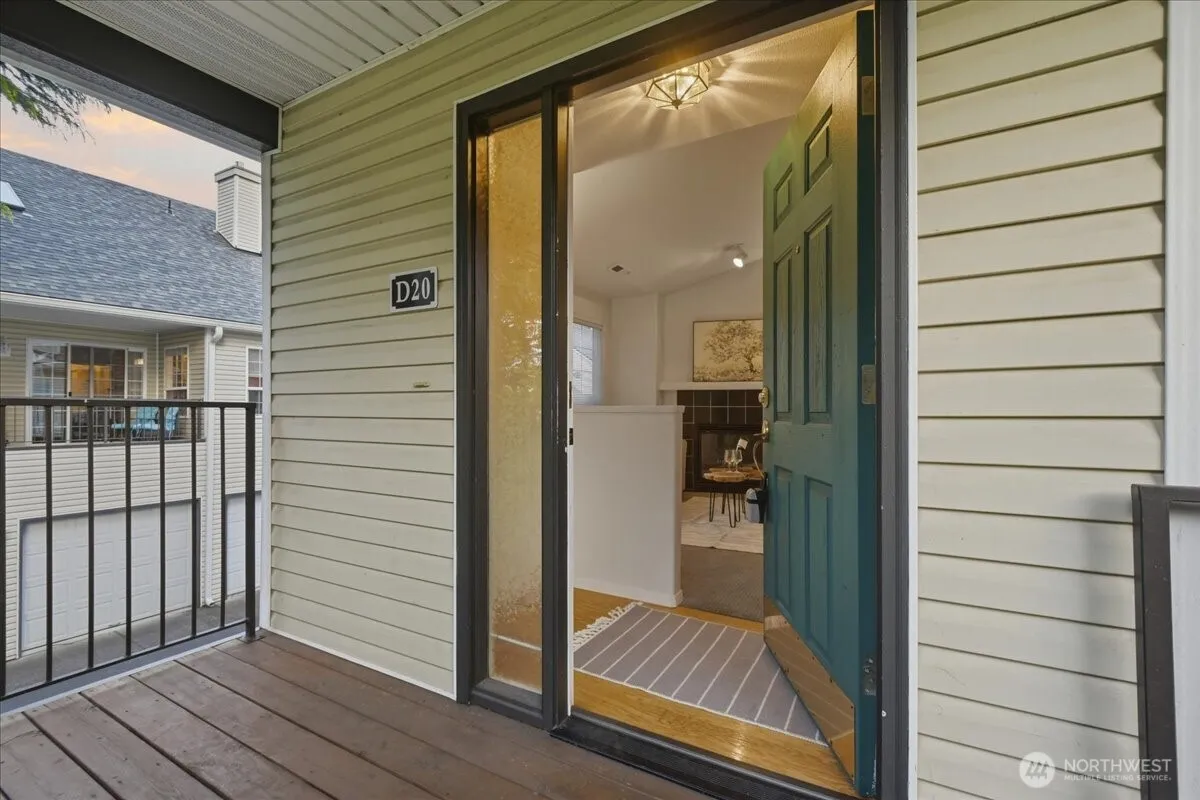 Property photo for 13210 Se 7th Street #d20, Vancouver photo 5