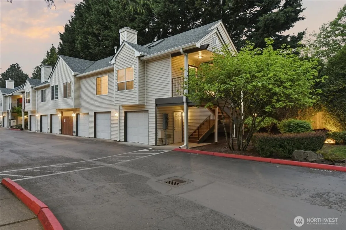 Property photo for 13210 Se 7th Street #d20, Vancouver