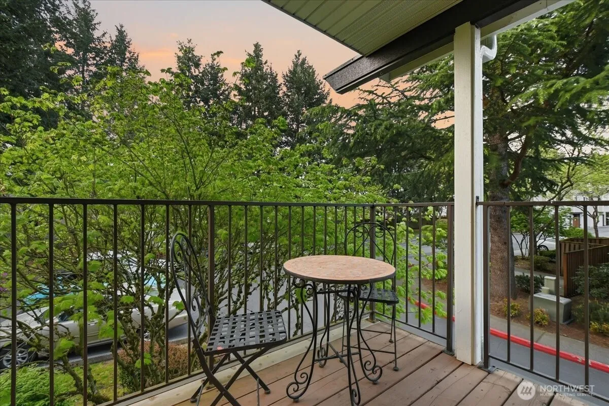 Property photo for 13210 Se 7th Street #d20, Vancouver photo 3