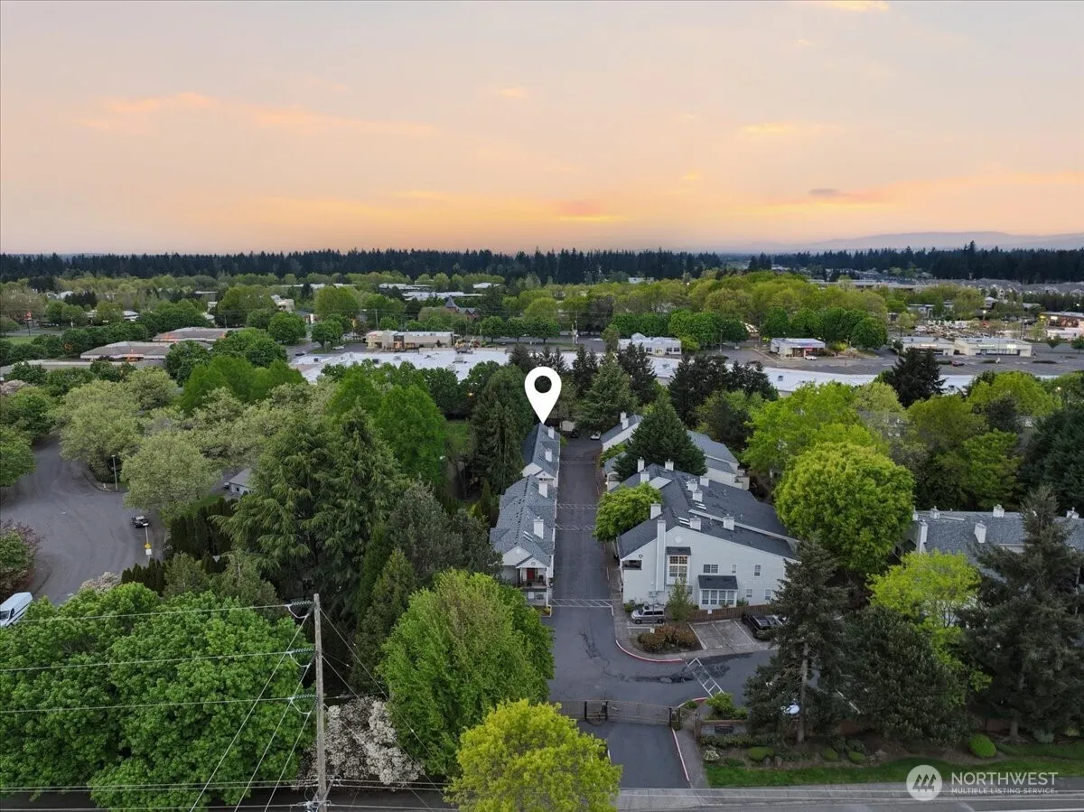 Property photo for 13210 Se 7th Street #d20, Vancouver photo 2