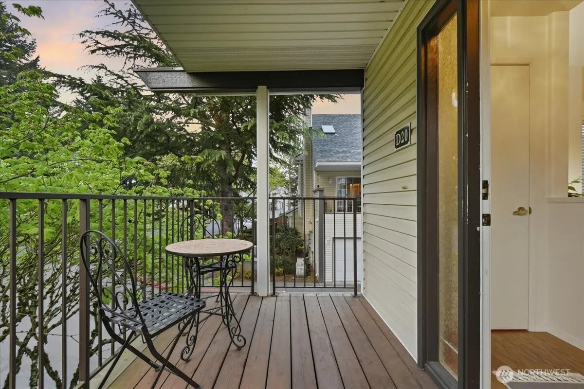Property photo for 13210 Se 7th Street #d20, Vancouver photo 4