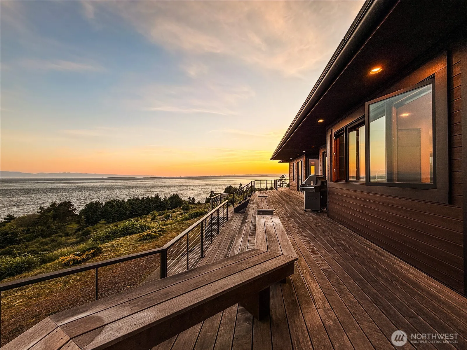 Property photo for 115 Clipper Way, Friday Harbor photo 3