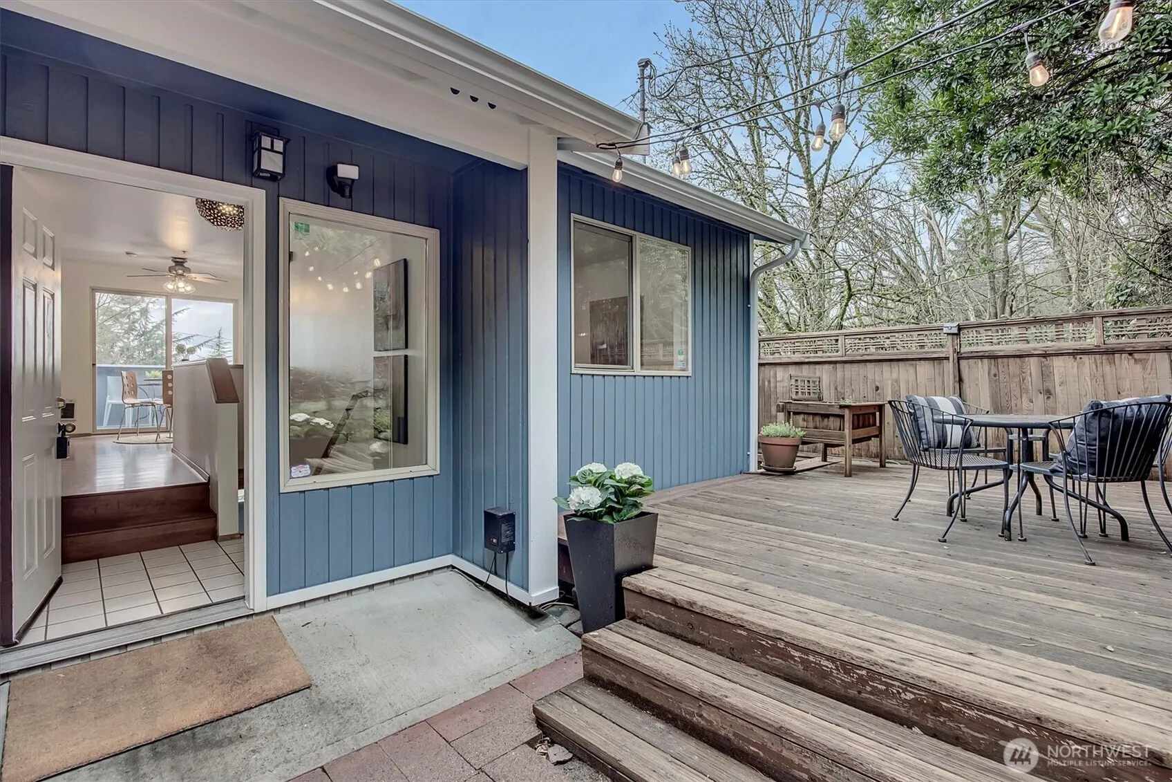 Property photo for 1915 11th Avenue S, Seattle photo 5