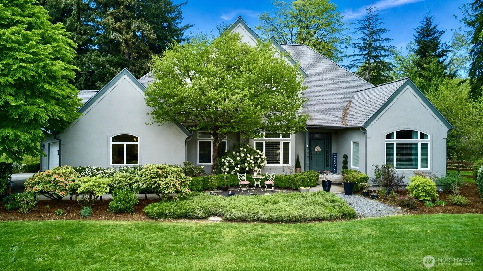 18248 240th Ave Se, Maple Valley
