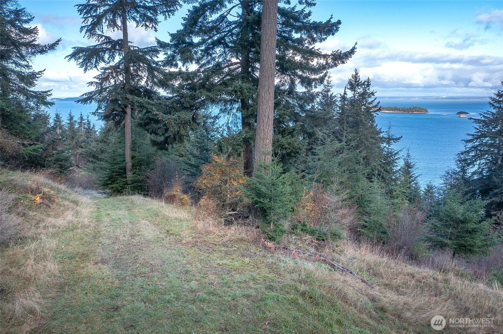 Property photo for 359 Georgia Strait Lane, Orcas Island photo 4